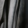 SERIE NOIRE - Obliques. 120x120 cm - oil on Canvas